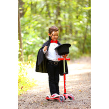 Load image into Gallery viewer, Micro Mini Deluxe - Red
