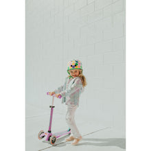 Load image into Gallery viewer, Micro Mini Deluxe - Lavender
