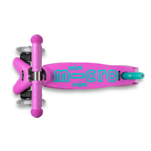 Load image into Gallery viewer, Micro Mini Deluxe - Lavender
