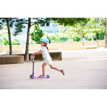Load image into Gallery viewer, Micro Mini Deluxe - Lavender
