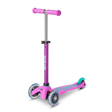 Load image into Gallery viewer, Micro Mini Deluxe - Lavender
