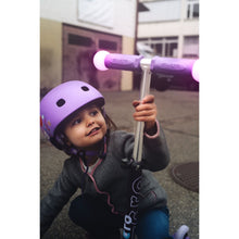 Load image into Gallery viewer, Micro Mini Deluxe Magic LED - Purple
