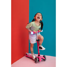 Load image into Gallery viewer, Micro Mini Deluxe Magic LED - Pink
