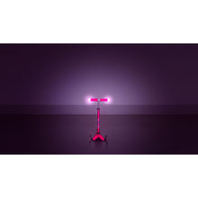 Load image into Gallery viewer, Micro Mini Deluxe Magic LED - Pink
