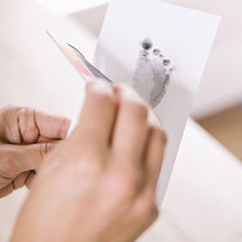Load image into Gallery viewer, 29652771
