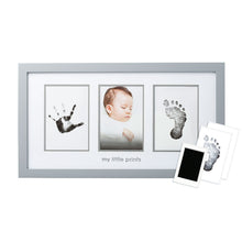 Load image into Gallery viewer, 29652773
