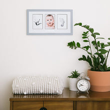 Load image into Gallery viewer, 29652774
