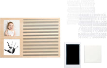 Load image into Gallery viewer, 29652792
