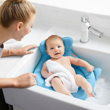 Load image into Gallery viewer, Skip Hop Moby Soft Spot Sink Bather
