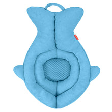 Load image into Gallery viewer, Skip Hop Moby Soft Spot Sink Bather
