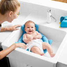 Load image into Gallery viewer, Skip Hop Moby Soft Spot Sink Bather
