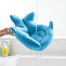 Load image into Gallery viewer, Skip Hop Moby Soft Spot Sink Bather

