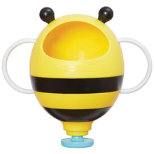 Load image into Gallery viewer, Skip Hop Zoo Fill Up Fountain - Bee
