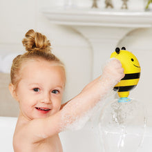 Load image into Gallery viewer, Skip Hop Zoo Fill Up Fountain - Bee
