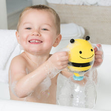 Load image into Gallery viewer, Skip Hop Zoo Fill Up Fountain - Bee
