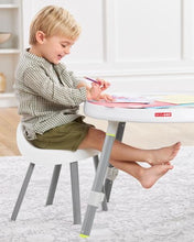 Load image into Gallery viewer, Skip Hop Explore &amp; More 3 Stage Activity Centre
