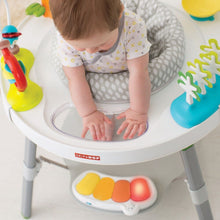 Load image into Gallery viewer, Skip Hop Explore &amp; More 3 Stage Activity Centre
