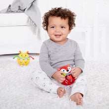 Load image into Gallery viewer, 29363369
