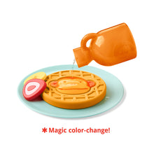 Load image into Gallery viewer, 29826512
