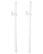 Load image into Gallery viewer, Skip Hop Zoo PP Straw Bottle (Long Strap) - Unicorn
