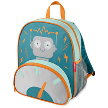 Load image into Gallery viewer, 29826084
