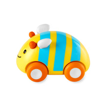 Load image into Gallery viewer, 29345598
