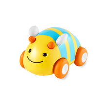 Load image into Gallery viewer, SH9O167610
