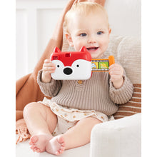 Load image into Gallery viewer, 29825463
