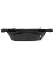 Load image into Gallery viewer, Skip Hop Grab &amp; Go Ultra Stroller Organizer- Black
