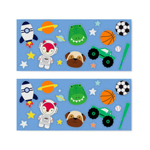 Load image into Gallery viewer, 29863535
