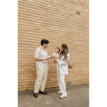 Load image into Gallery viewer, 25528866
