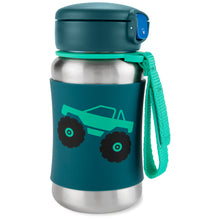 Load image into Gallery viewer, SH9R161010

