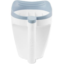 Load image into Gallery viewer, SH9R249210
