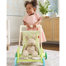 Load image into Gallery viewer, Skip Hop Farmstand Grow Along 5-in-1 Activity Walker
