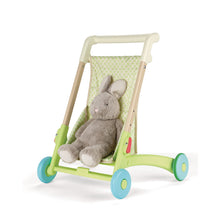 Load image into Gallery viewer, Skip Hop Farmstand Grow Along 5-in-1 Activity Walker
