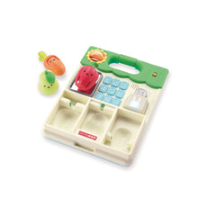 Load image into Gallery viewer, Skip Hop Farmstand Grow Along 5-in-1 Activity Walker
