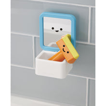 Load image into Gallery viewer, Skip Hop Fresh &amp; Clean - Mirror Fun Set
