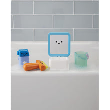 Load image into Gallery viewer, Skip Hop Fresh &amp; Clean - Mirror Fun Set
