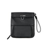 Skip Hop Clean Slate Changing Station - Black