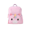 Skip Hop Besties Squad Backpack - Unicorn