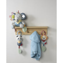 Load image into Gallery viewer, 30367557
