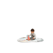Load image into Gallery viewer, 30369127
