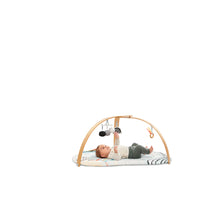 Load image into Gallery viewer, 30369128
