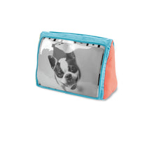 Load image into Gallery viewer, 30369143
