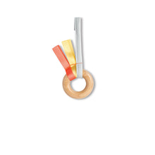 Load image into Gallery viewer, 30369146
