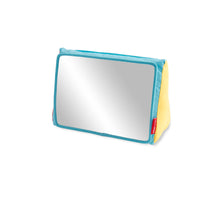 Load image into Gallery viewer, 30369149
