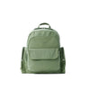 Skip Hop Luna Nappy Backpack - Sage