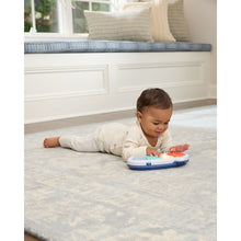 Load image into Gallery viewer, Skip Hop Seascape 2-in-1 Activity Centre
