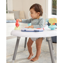 Load image into Gallery viewer, Skip Hop Seascape 2-in-1 Activity Centre
