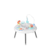 Skip Hop Seascape 2-in-1 Activity Centre